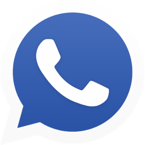 WhatsApp Prontolar